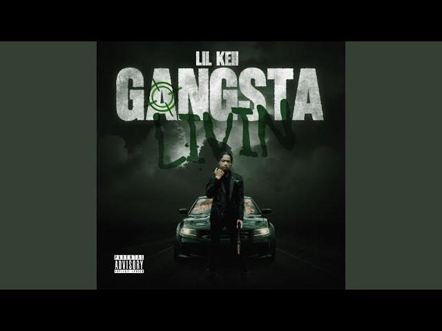 DG5L (feat. Bandz)