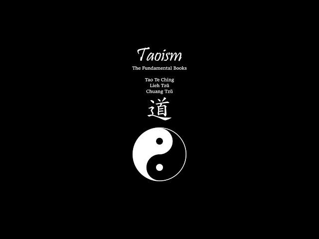 What is Ziran (tzu-jan)? | Taoism: The Fundamental Books | Meaning, Definition, and Explanation