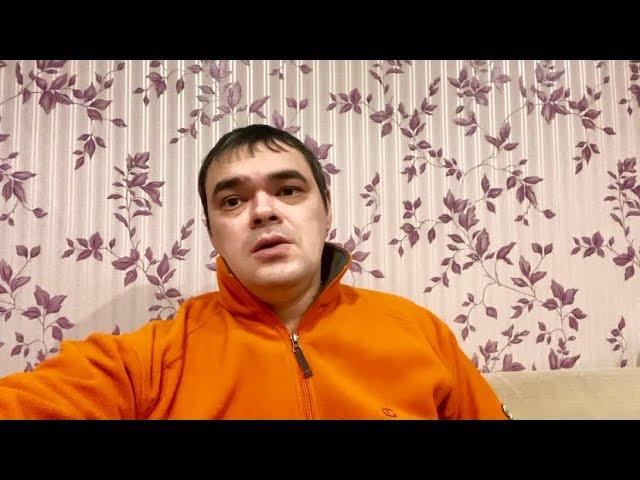 Харьков.Крик Души Донецких