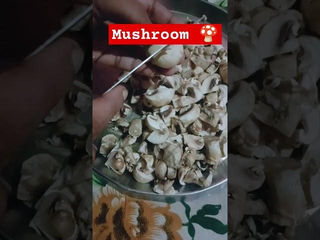 #mushroom #recipe #cooking #cookwithnibha