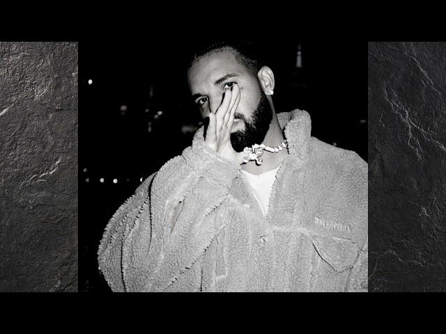 [FREE] Drake x Jack Harlow x Tory Lanez Type Beat "Fall Apart"