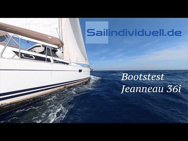 BootstestJeanneau36i