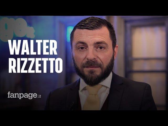 Reddito di cittadinanza, Walter Rizzetto (Fdi): “È una misura elettorale e assistenziale"