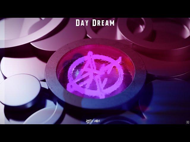 AhXon & Daniel Sundqvist - Day Dream (Lyric Video) Repeat - Album