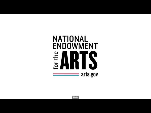 WELCOME TO ARIZONA THEATRE MATTERS YOUTUBE CHANNEL with AUDIO DESCRIPTION