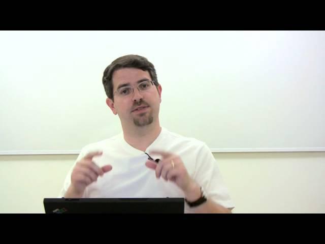 Can the geographic location of a web server affect SEO?