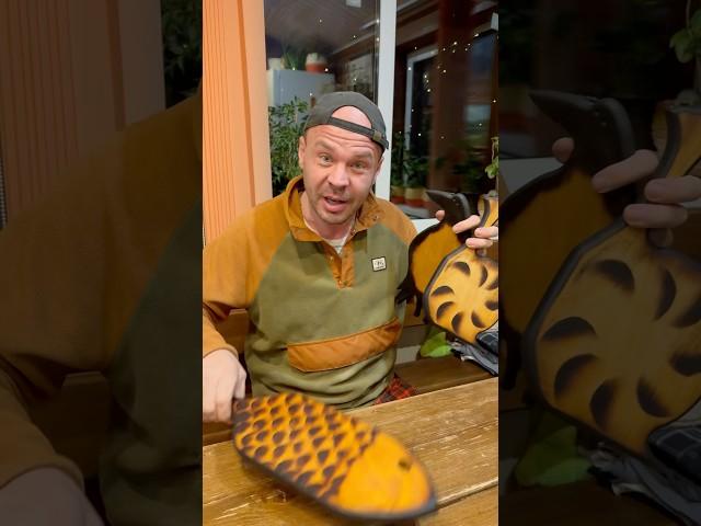 разделочная доска #diy #дача #своимируками #woodworking #декор #wood #сделайсам #поделки