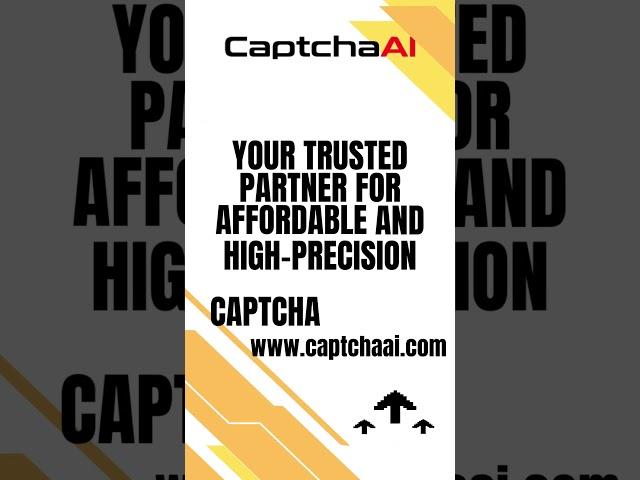 Choose Smart for Rapid and Accurate Captcha Solving
