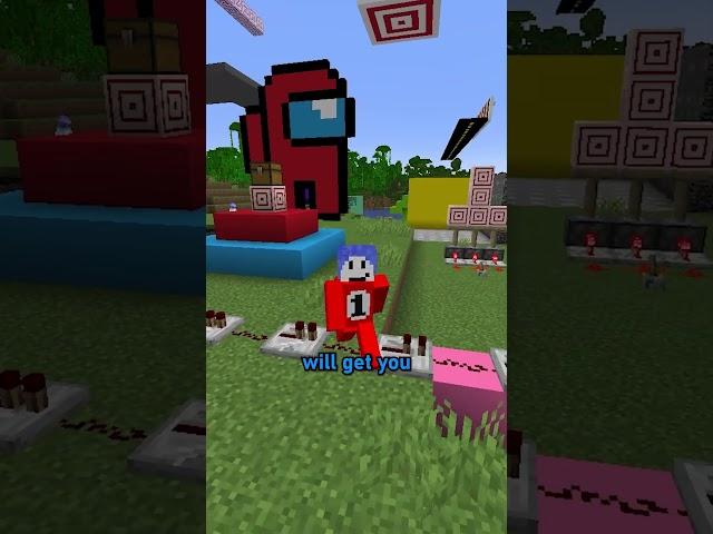 the ACTUAL Best Diamond Mining Method