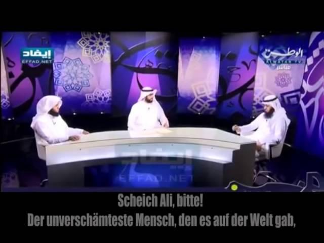 O Meine Diener...verliert nicht die Hoffnung auf Allahs Barmherzigkeit