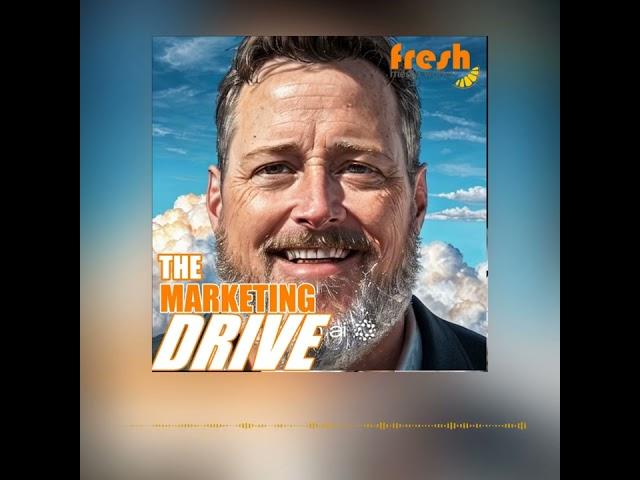 BAM FAM Baby! - The Marketing Drive