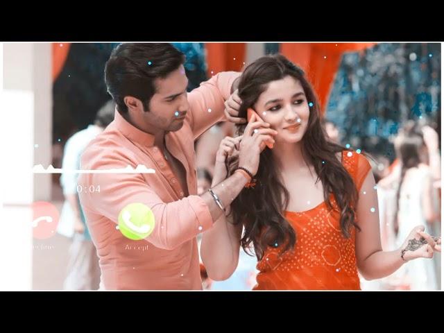 Ladki Badi Anjani Hai Sapna Hai Sach Hai Kahani Hai|new ringtone HD video|2022