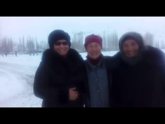 30 января 2019 г.