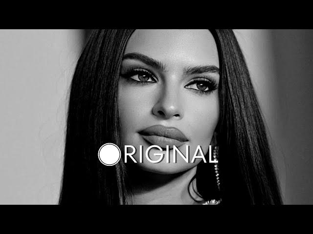 DNDM - Hamidshax - RILTIM - IMAZEE - Z.DEEP • Deep Music 2023