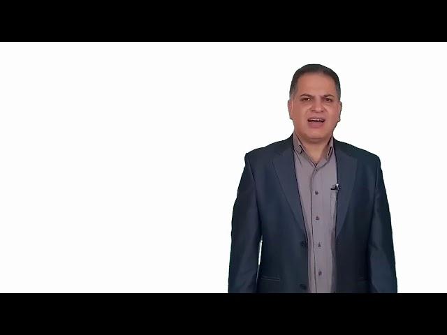 تغییر باورها