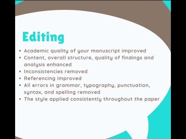 what is editing and proofreading #editing #proofreading