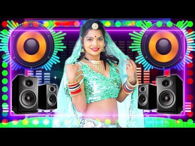 New Hindi Dj Song Best Hindi Old Dj Remix  Bollywood Nonstop Dj Song ️‍2025 Dj Song New Dj Remix