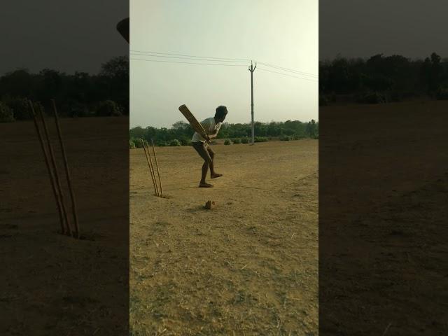 Cricket shorts  #cricket #viral #youtubeshorts #video #cricketer #ipl #batting #bowling #top