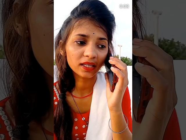 shoaib 2 comedy  #fone kha lgaya hai # new #youtube #tirendig #shorts #video #viral @