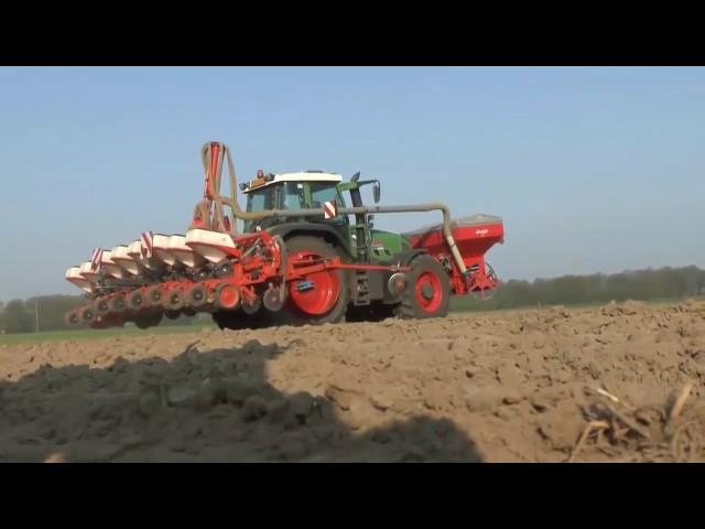 smart agriculture machinery, top 10 most modern farming equipment compilation in the world