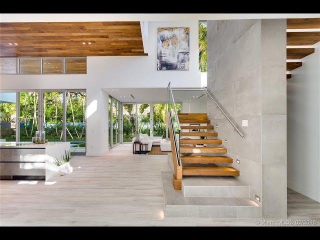 [Unbranded]  Brand New Masterpiece in North Coconut Grove for Sale