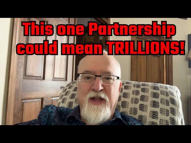 AXELAR AXL Partnership REVOLUTIONIZES XRP Ledgers!