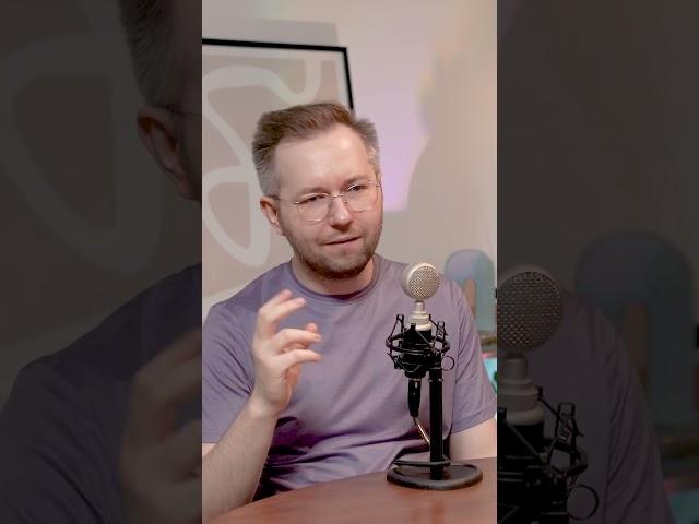 Про этические правила использования ИИ-технологий - Доцент Высшей школы экономики #вшэ #наука