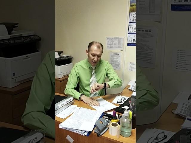 Как бесплатно ОТМЕНИТЬ СУДЕБНЫЙ приказ!