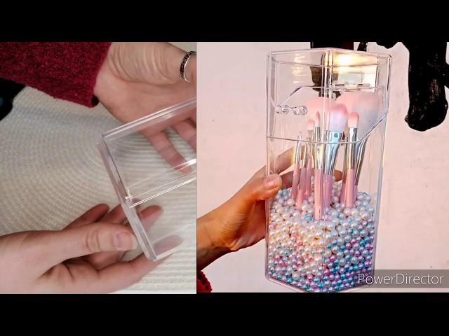 #Aliexpress #Распаковка #Unboxing РАСПАКОВКА посылок с Aliexpress
