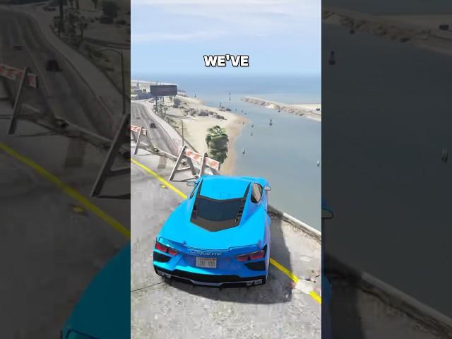 Mistakes Everyone Makes in GTA 5
