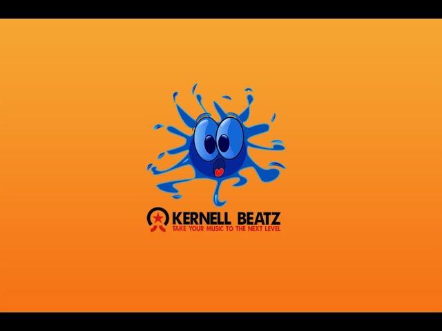 "Relocation" dancehall type beat 2021 | dancehall riddim instrumental 2021 | Kernell Beatz