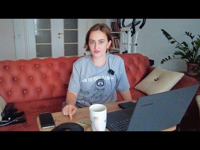 Мужа позвала бывшая одноклассница на встречу