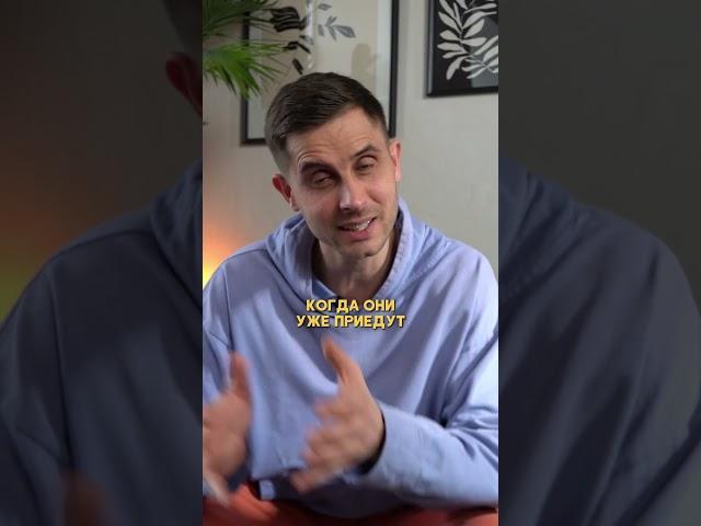 На чем нельзя экономить при сдаче квартир посуточно?