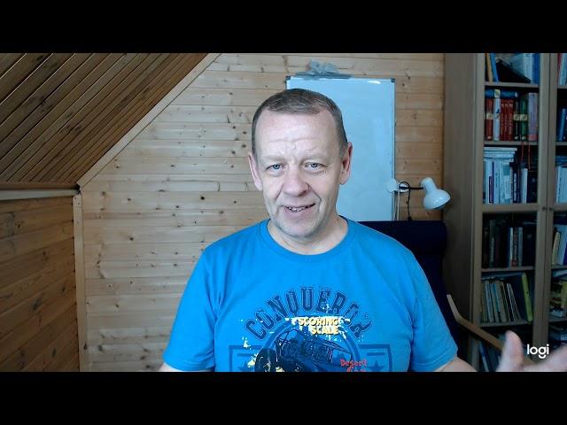 Фермер и самозанятый в деревне это разные подходы и разное мировоззрение