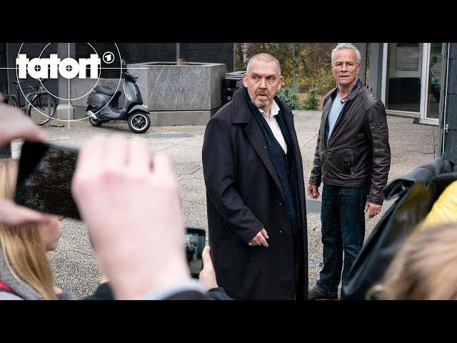 Tatort 2022 Seeland