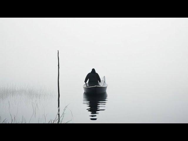 "СТРАШНОЕ ПУТЕШЕСТВИЕ В НЕИЗВЕСТНОСТЬ"  Страшные истории на ночь