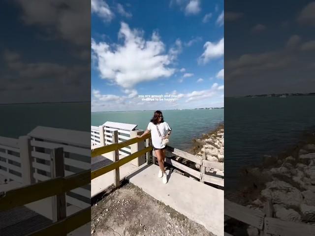 Embrace the authentic you. Wander beyond boundaries. #travelwell #travelinspiration #travelvlog
