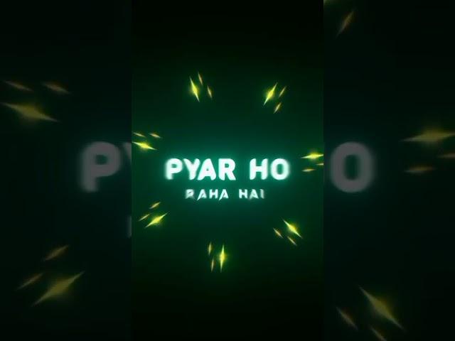 MULTI.XX.editzz