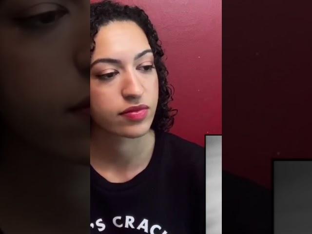 Opera Singer Completely Stumped By This Woman's Vocal Talent | Polyphonic Overtone Singing