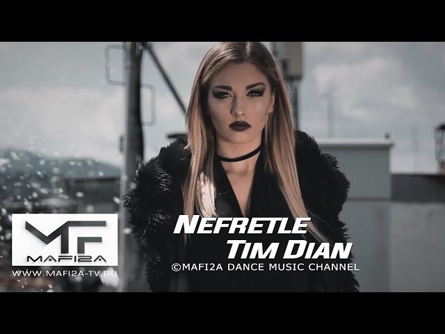 Nefretle, Tim Dian - Sigma Video edited by ©MAFI2A MUSIC