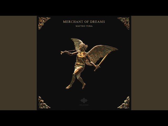 Merchant of Dreams