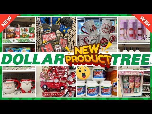 Dollar TreeDollar Tree Luxury Finds @dollartree w @SwaysDeals‼️#dollartree #swaysdeals