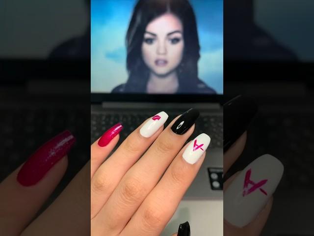 Modern Nail Trends Top Styles Try Now |Nails Inspiration #nailart #nails #naildesign #nailtutorial