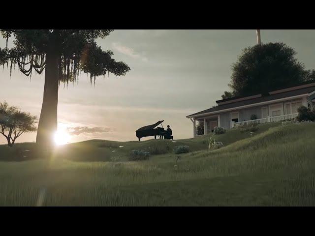 Alffy Rev - Beautiful We Are (ft. Hanin Dhiya) Official Music Video