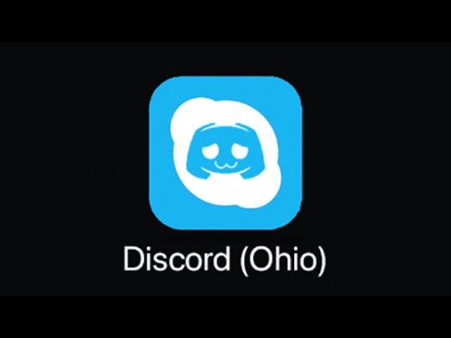 Discord in Ohio: