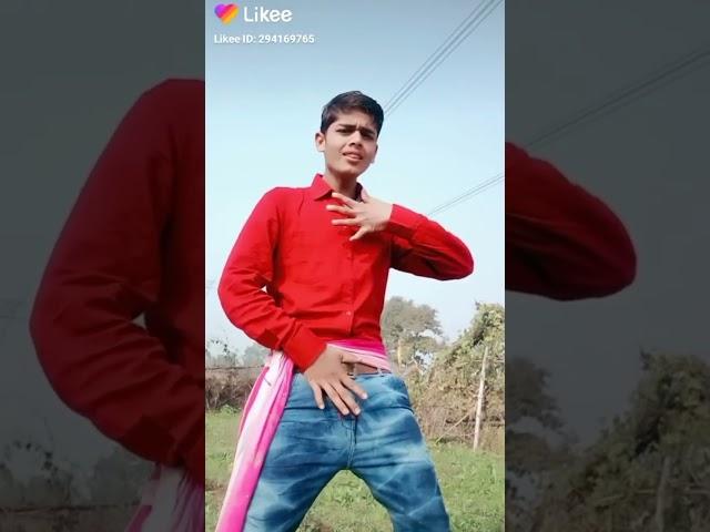 #dansar_brijesh_official #shorts #dance #viral #ytshorts #comedy #youtube#dancerbrijeshmaurya#reels