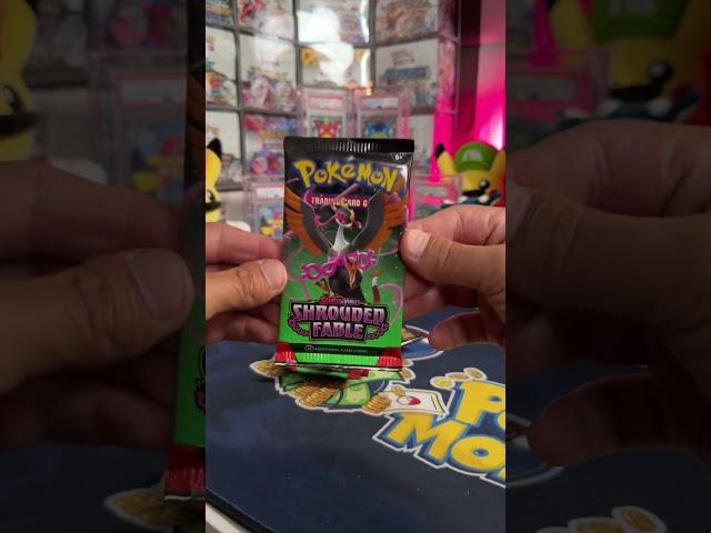 Was this good or no? #pokemontcg