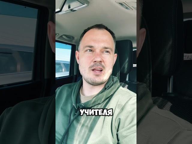 Сельская ипотека, изменения. #недвижимостькраснодар #недвижимость