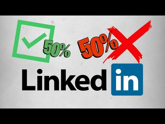 Do LinkedIn Ads Work?