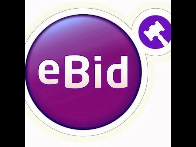 How To Use The Make An Offer Facility - eBid How To Video